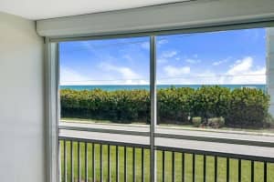 911 Ocean Drive 204, Juno Beach, FL 33408 Sold 06/10/24