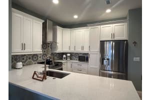 6147 Seminole Gardens Circle, Riviera Beach, FL 33418 Sold 02/05/24