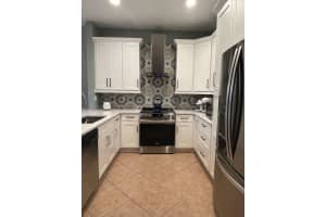 6147 Seminole Gardens Circle, Riviera Beach, FL 33418 Sold 02/05/24