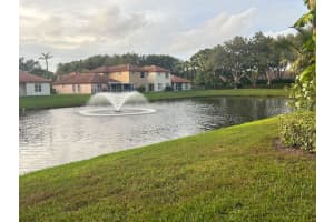 6147 Seminole Gardens Circle, Riviera Beach, FL 33418 Sold 02/05/24