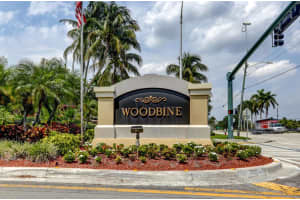 6147 Seminole Gardens Circle, Riviera Beach, FL 33418 Sold 02/05/24