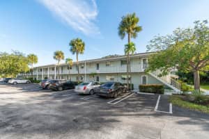 2340 SW 22nd Avenue 312, Delray Beach, FL 33445 Sold 02/14/24