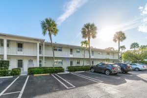 2340 SW 22nd Avenue 312, Delray Beach, FL 33445 Sold 02/14/24