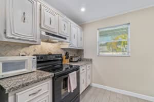 2340 SW 22nd Avenue 312, Delray Beach, FL 33445 Sold 02/14/24