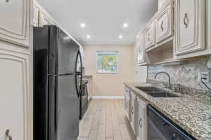 2340 SW 22nd Avenue 312, Delray Beach, FL 33445 Sold 02/14/24