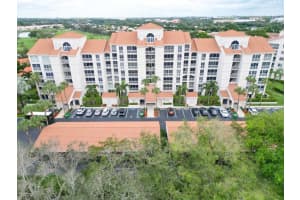17031 Boca Club Boulevard 104b, Boca Raton, FL 33487 Sold 04/10/24