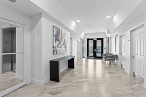 17031 Boca Club Boulevard 104b, Boca Raton, FL 33487 Sold 04/10/24
