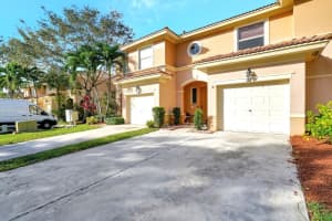 118 Wakulla Springs Way, Royal Palm Beach, FL 33411 Sold 01/12/24