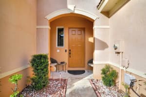 118 Wakulla Springs Way, Royal Palm Beach, FL 33411 Sold 01/12/24