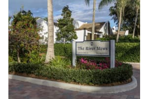 2131 Via Fuentes, Vero Beach, FL 32963 Sold 02/27/24
