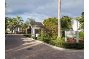 2131 Via Fuentes, Vero Beach, FL 32963 Sold 02/27/24
