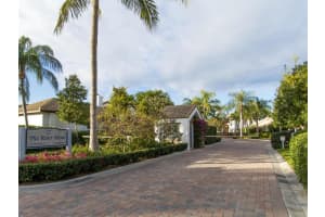 2131 Via Fuentes, Vero Beach, FL 32963 Sold 02/27/24