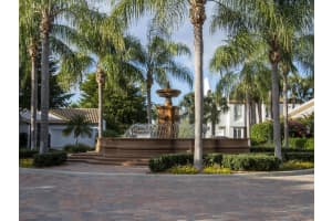2131 Via Fuentes, Vero Beach, FL 32963 Sold 02/27/24