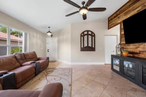 5569 NW 125th Terrace, Coral Springs, FL 33076 Sold 12/28/23
