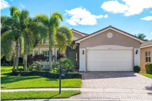 12415 Cascade Valley Lane, Boynton Beach, FL 33473 Sold 12/21/23