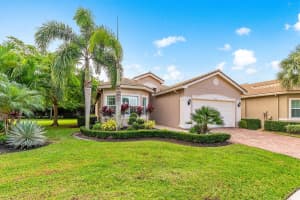 12415 Cascade Valley Lane, Boynton Beach, FL 33473 Sold 12/21/23