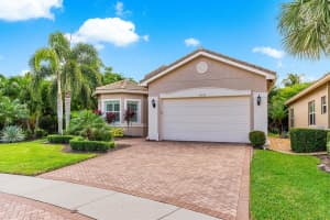 12415 Cascade Valley Lane, Boynton Beach, FL 33473 Sold 12/21/23