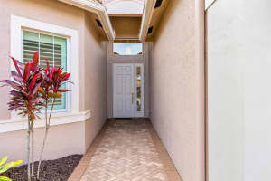 12415 Cascade Valley Lane, Boynton Beach, FL 33473 Sold 12/21/23