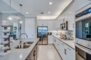 6430 High Pointe Way, Vero Beach, FL 32967 Sold 05/13/24