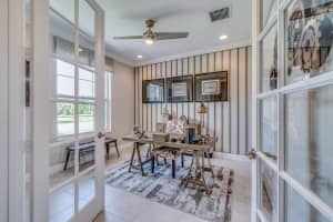 6430 High Pointe Way, Vero Beach, FL 32967 Sold 05/13/24