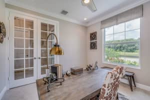 6430 High Pointe Way, Vero Beach, FL 32967 Sold 05/13/24