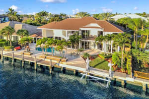 3151 Jasmine Drive, Delray Beach, FL 33483 Sold 04/23/24