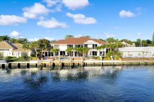 3151 Jasmine Drive, Delray Beach, FL 33483 Sold 04/23/24