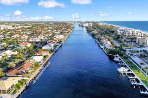 3151 Jasmine Drive, Delray Beach, FL 33483 Sold 04/23/24