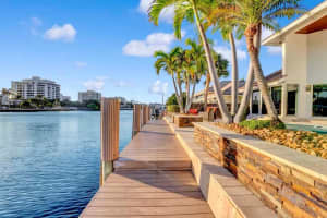 3151 Jasmine Drive, Delray Beach, FL 33483 Sold 04/23/24