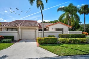 19961 Mona Circle, Boca Raton, FL 33434 Sold 01/10/24