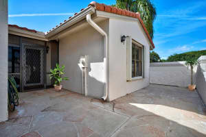 19961 Mona Circle, Boca Raton, FL 33434 Sold 01/10/24