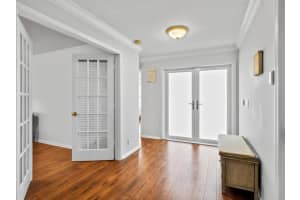 19961 Mona Circle, Boca Raton, FL 33434 Sold 01/10/24