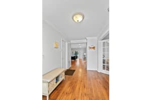 19961 Mona Circle, Boca Raton, FL 33434 Sold 01/10/24