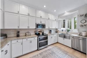 778 Seaview Drive, Juno Beach, FL 33408 Sold 03/14/24