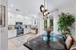 778 Seaview Drive, Juno Beach, FL 33408 Sold 03/14/24