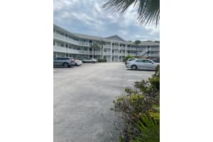 50 Celestial Way 305, Juno Beach, FL 33408 Sold 01/12/24