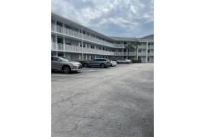 50 Celestial Way 305, Juno Beach, FL 33408 Sold 01/12/24