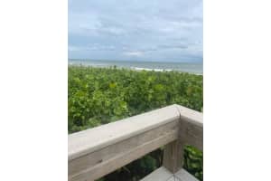 50 Celestial Way 305, Juno Beach, FL 33408 Sold 01/12/24