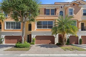 5660 NE Trieste Way, Boca Raton, FL 33487 Sold 07/16/24