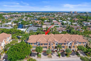 5660 NE Trieste Way, Boca Raton, FL 33487 Sold 07/16/24
