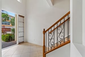 5660 NE Trieste Way, Boca Raton, FL 33487 Sold 07/16/24