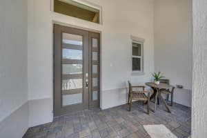 5746 Bent Pine Square, Vero Beach, FL 32967 Sold 09/25/24