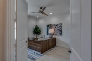 5746 Bent Pine Square, Vero Beach, FL 32967 Sold 09/25/24