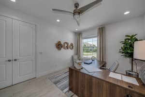 5746 Bent Pine Square, Vero Beach, FL 32967 Sold 09/25/24