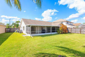 22534 Grouper Court, Boca Raton, FL 33428 Sold 02/02/24