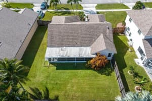22534 Grouper Court, Boca Raton, FL 33428 Sold 02/02/24
