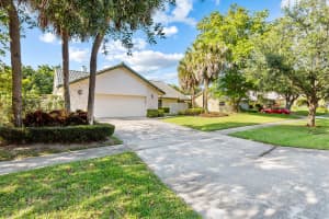 7587 Estrella Circle, Boca Raton, FL 33433 Sold 01/26/24