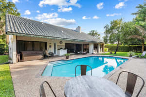 7587 Estrella Circle, Boca Raton, FL 33433 Sold 01/26/24