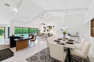 7587 Estrella Circle, Boca Raton, FL 33433 Sold 01/26/24