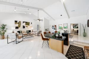 7587 Estrella Circle, Boca Raton, FL 33433 Sold 01/26/24